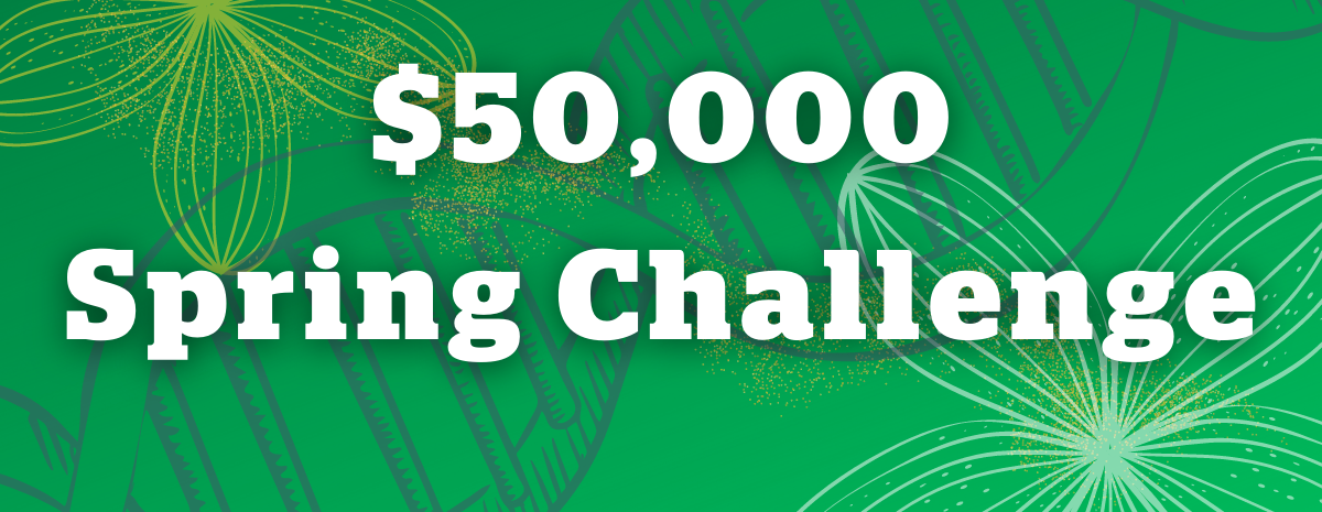 CMT $50,000 Spring Challenge